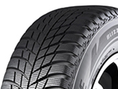 BRIDGESTONE BLIZZAK LM001 image